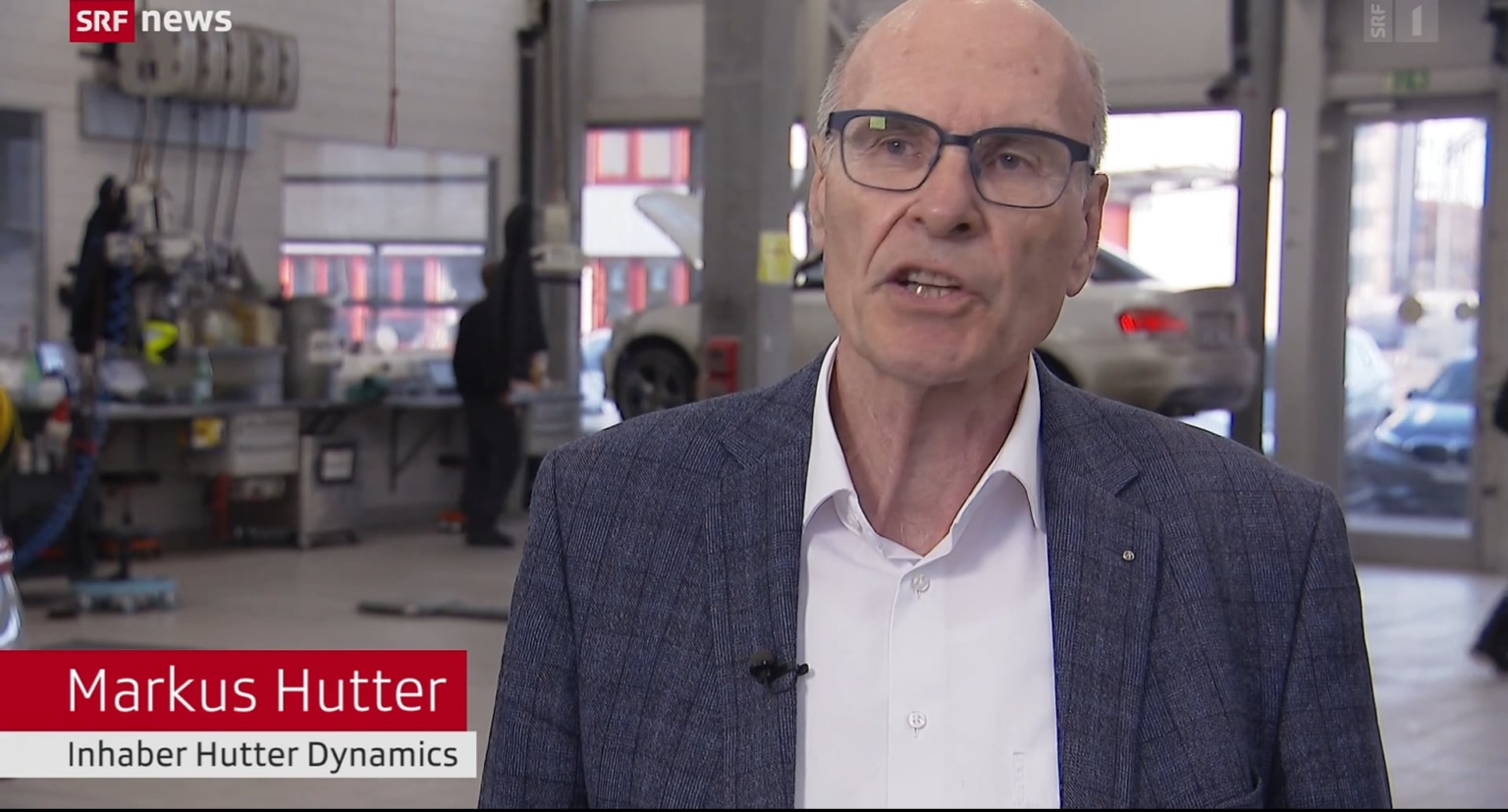 彼の声明は、それがSRGを破壊することであり、それ以外の何ものでもないことを非常に明確に示しています。