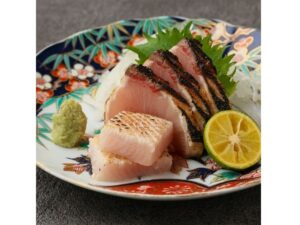 【大阪府大阪市・兵庫県神戸市】「Dynamic Kitchen＆Bar 燦」で、宮崎の食材を堪能できるコラボレーションフェア開催 - STRAIGHT PRESS[ストレートプレス]