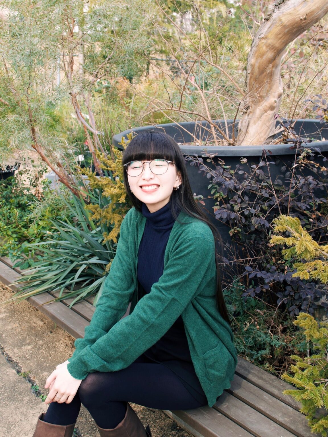 キムタク長女Cocomi、妹Kokiと過ごすバレンタイン | 話題の投稿 | スポーツブル (スポブル)