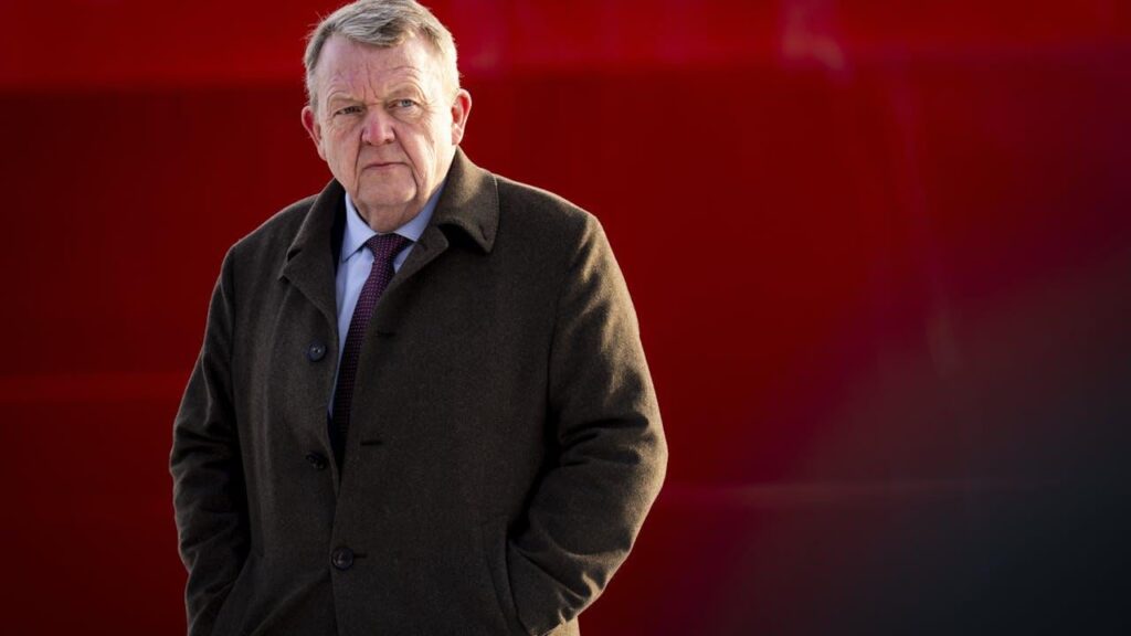 ロッケは住宅販売に課税する