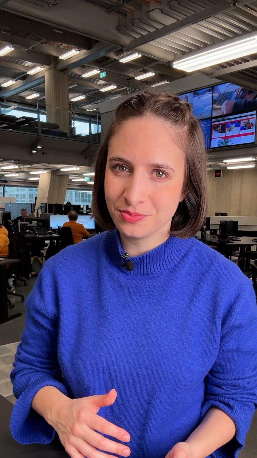 農薬制限値：農民組合が連邦議会に影響を与える