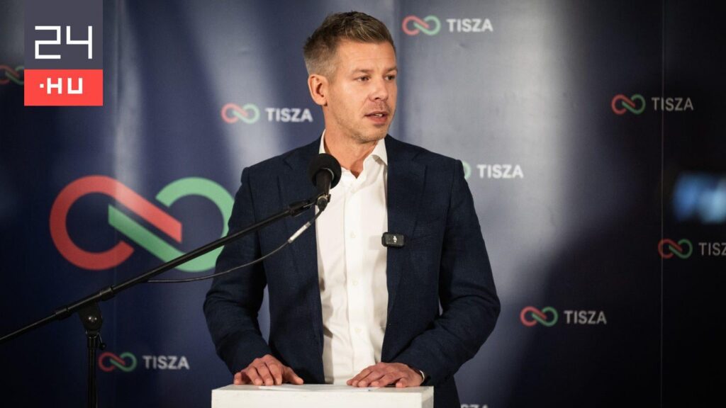 RTL：ティサの活動家を斧で脅したデブレツェンの教師が停職処分に