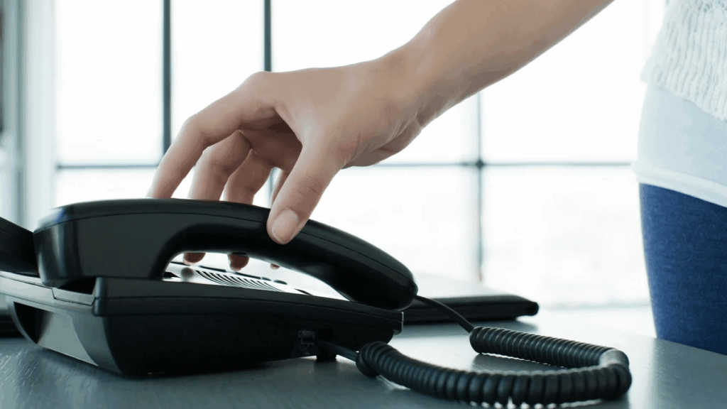 +352 がルクセンブルクの電話番号になった経緯