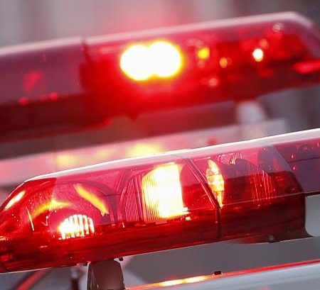 ひき逃げか、２歳女児死亡　北海道旭川市、母親が１１９番