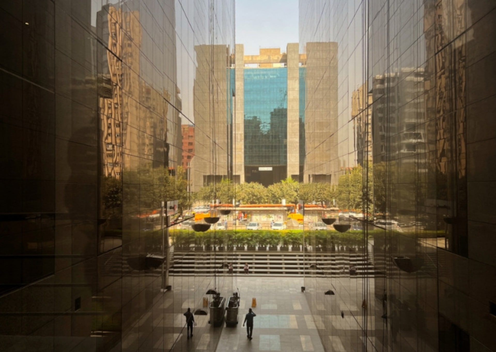 インド、ＧＤＰ算出法を刷新　精度向上へ価格指標を拡充