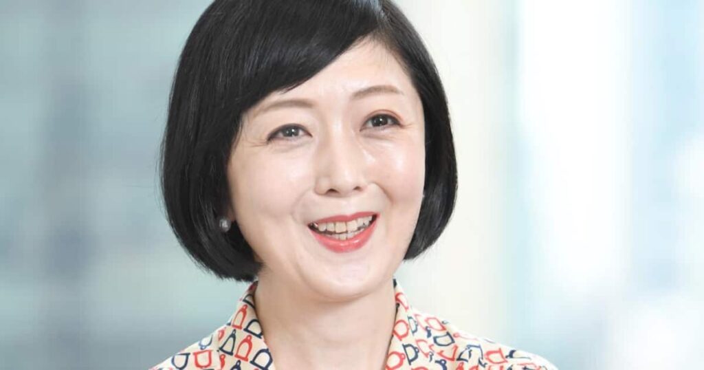 マスコミも外務省も現実を見よ！国際秩序の理念は崩壊したのに… 飯山陽 - 月刊正論オンライン - 産経ニュース