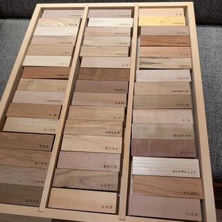 三重県林業研究所 - 中部電力 Weekend Cafe