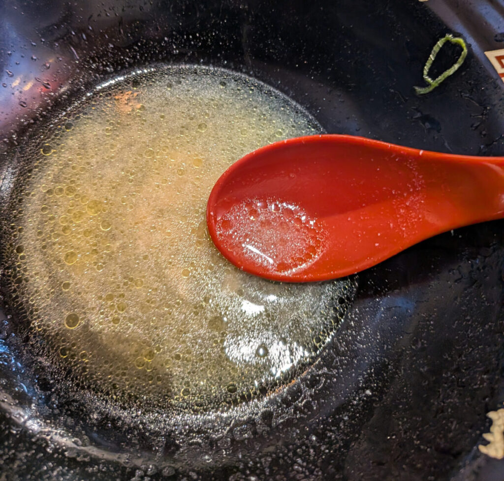 田端 ラーメンステーション  山形 金の鶏中華