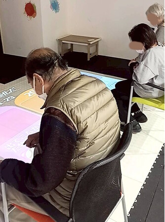 埼玉県久喜市で実施中の「令和7年度 高齢者運動習慣化トレーニング(フレイル予防運動)」、実証実験の中間効果検証(アンケート調査のまとめ)その1 – エキサイトニュース 埼玉県久喜市で実施中の「令和7年度 高齢者運動習慣化トレーニング(フレイル予防運動)」、実証実験の中間効果検証(アンケート調査のまとめ)その1 - エキサイトニュース