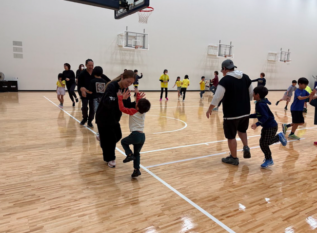 26年2月度 沖縄市民 子どもスポーツ教室開催報告 – エキサイトニュース 26年2月度 沖縄市民 子どもスポーツ教室開催報告 - エキサイトニュース