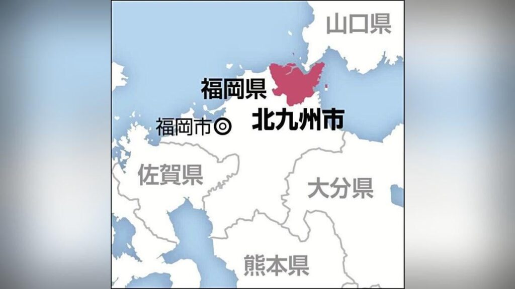 家庭科のピザで搬送された中学生、原因は…塩「３つまみ」を理解できずに調理し塩分過多か : 読売新聞