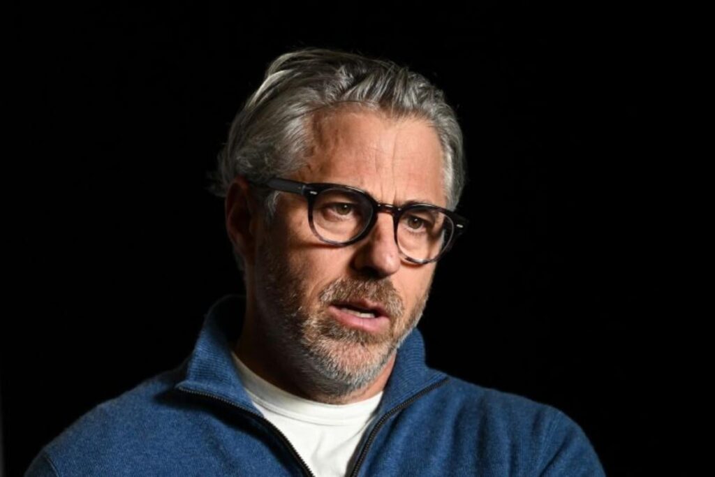 エプスタイン文書の影響、ハリウッドの特権階級にも