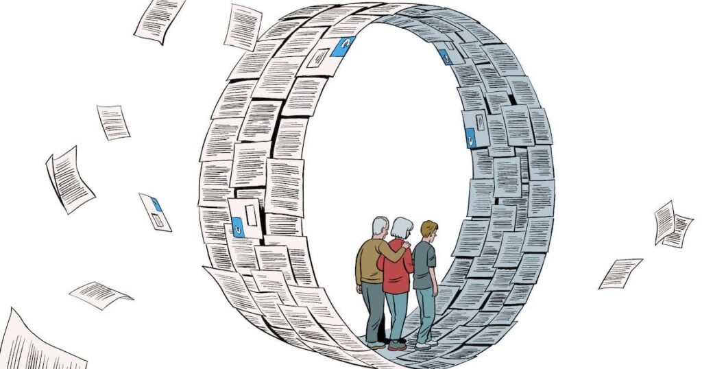 働くことができない50万人近くの人が職を失っている