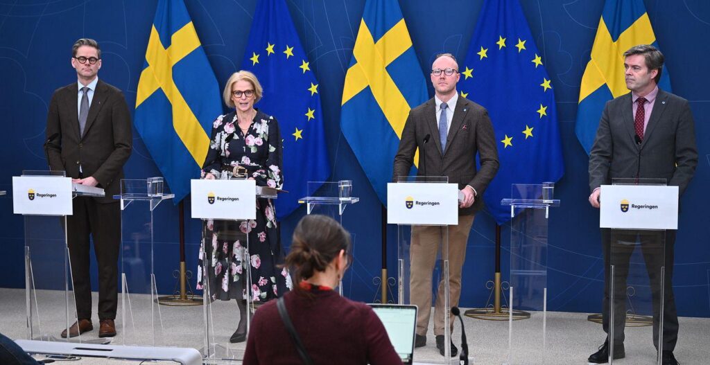 拠出金要件の厳格化が提案「別の国を選択せよ」