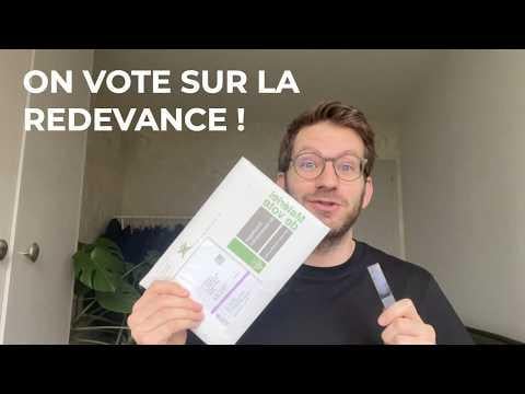 なぜ料金引き下げに反対票を投じるのでしょうか?