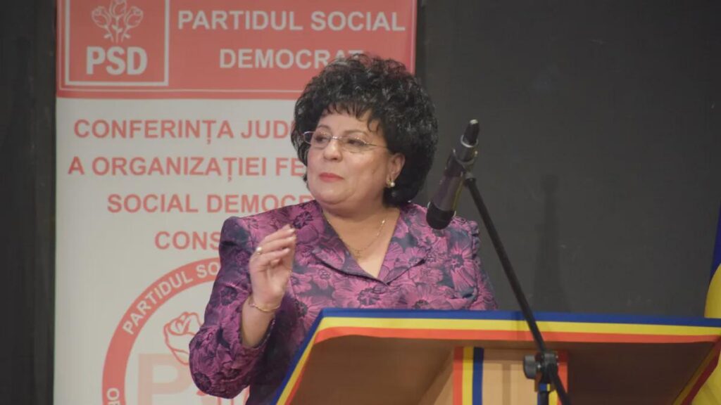 ボロジャンに「私たち全員を埋めてくれ」と言ったPSD市長の給料は首相より高い