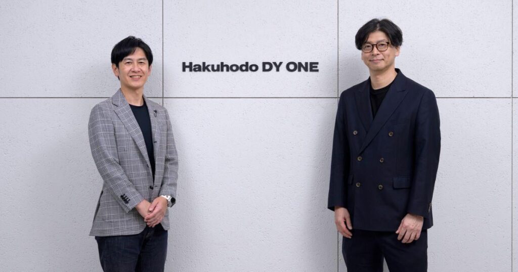 バイブ（直球）コーディングで開発（意味深）は◯Excel感覚」へ。誰でも数時間でアプリ開発ができる時代