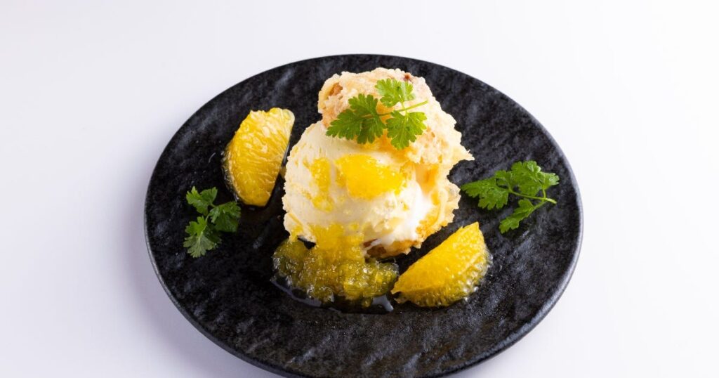 2月13日(金)~28日(土)グラングリーン大阪 ショップ&レストランで「はっさく」を満喫できるフェア開催 – OZmall 2月13日(金)~28日(土)グラングリーン大阪 ショップ&レストランで「はっさく」を満喫できるフェア開催 - OZmall