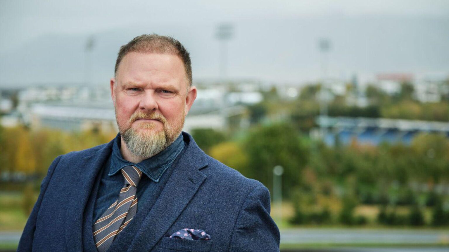 市の回答に同意せず「和平交渉」を望む