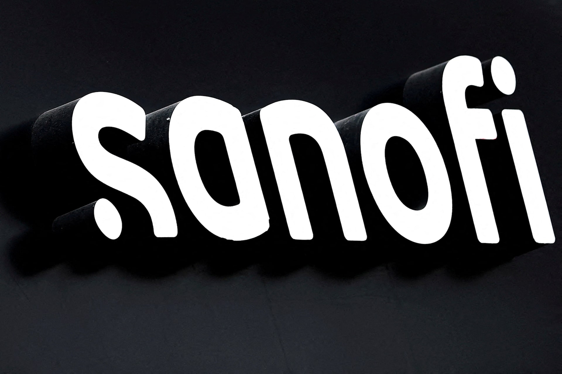 仏サノフィ、インドのＧＣＣ拡張へ　従業員4500人超に