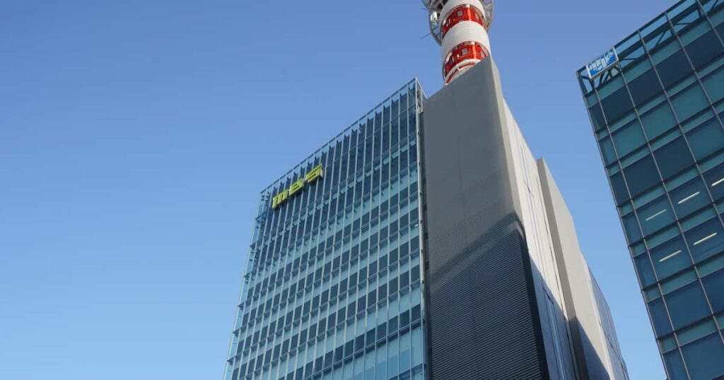 「強くてこわい日本」とヤングケアラー問題、BPO審議入りせず「放送倫理違反問えない」 - 産経ニュース