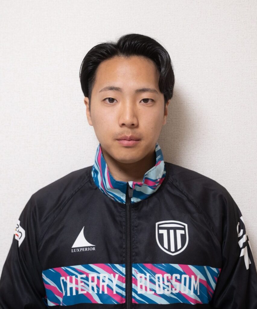 栃木シティ| 【アカデミー】山口真吾氏 アカデミートレーナー就任のお知らせ 栃木シティ| 【アカデミー】山口真吾氏 アカデミートレーナー就任のお知らせ