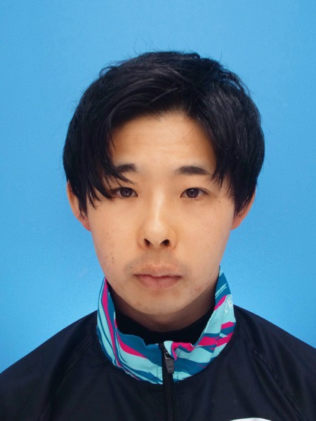 栃木シティ｜ 【アカデミー】関口純陪氏 トレーナー就任のお知らせ