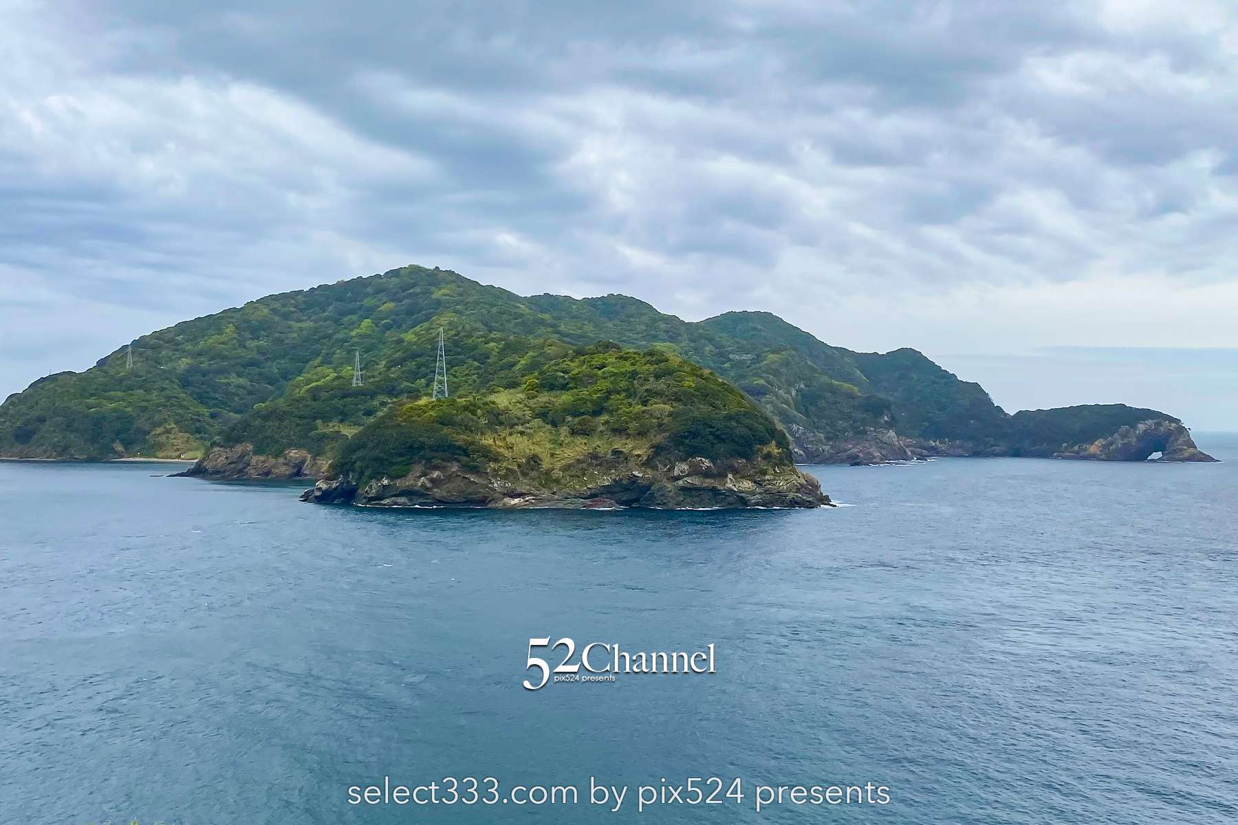 鶴御崎：九州最東端からの絶景と鶴御崎灯台！大分県の岬巡り見どころと東端周辺観光