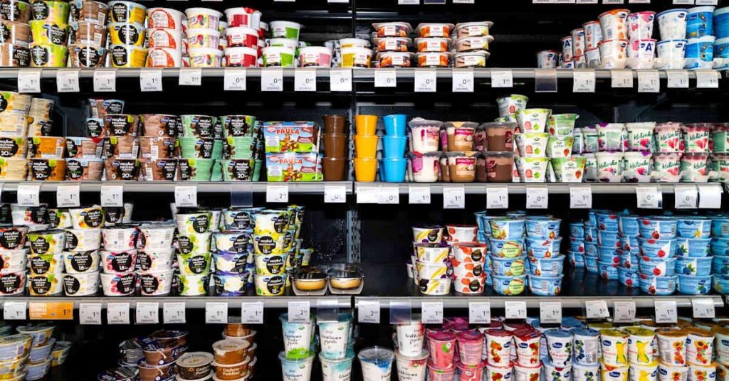 「何が十分ですか？」 — フィンランドがスーパーマーケットのプライベートブランドを抑制する動きに伴い、食品価格の上昇が迫っている