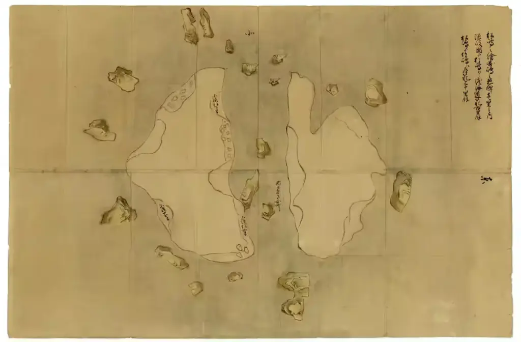 TGAZPLXKEBKGHFPBDSUMVNF3IY