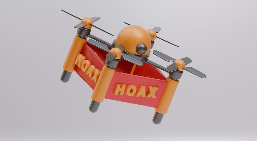 ポーランドの研究者、ロシアは偽情報とハイブリッド戦術で「新冷戦」を仕掛けていると語る