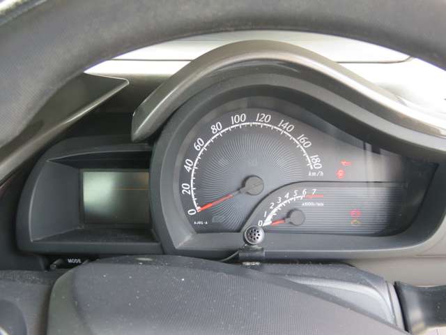 ☆お問い合わせの際は便利なカーセンサーフリーダイヤル0078-6002-823031をご利用下さい☆