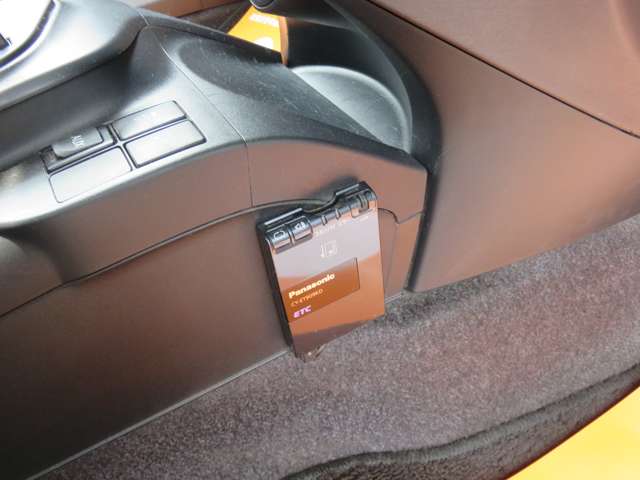 ☆お問い合わせの際は便利なカーセンサーフリーダイヤル0078-6002-823031をご利用下さい☆