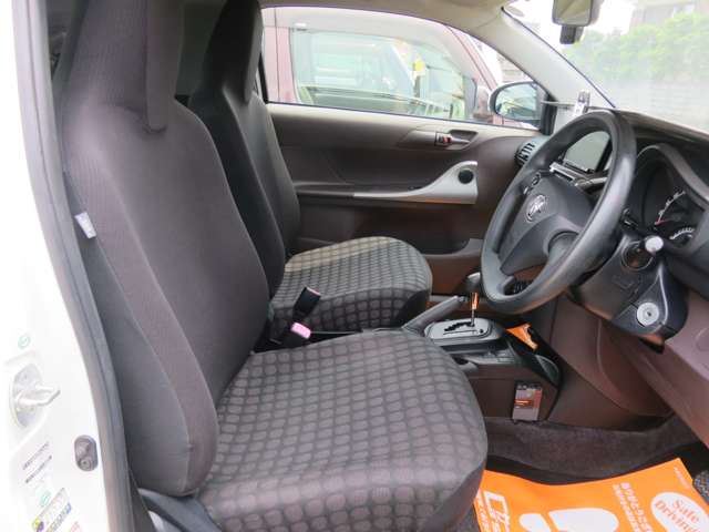 ☆お問い合わせの際は便利なカーセンサーフリーダイヤル0078-6002-823031をご利用下さい☆