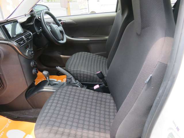 ☆お問い合わせの際は便利なカーセンサーフリーダイヤル0078-6002-823031をご利用下さい☆