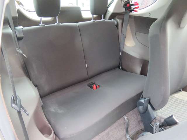 ☆お問い合わせの際は便利なカーセンサーフリーダイヤル0078-6002-823031をご利用下さい☆