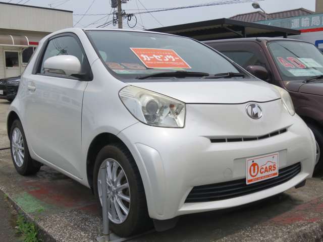 自社工場完備ですので、アフターサービスもバッチリです！点検・修理・メンテナンス等車の事なら何でもお気軽にご相談下さい！