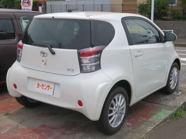 注文販売も承っておりますので、在庫にない車もお気軽にお申し付けください☆