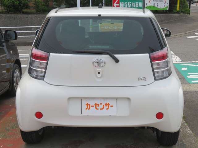 経験豊富なスタッフが皆様のカーライフを全力でサポートさせて頂きます。