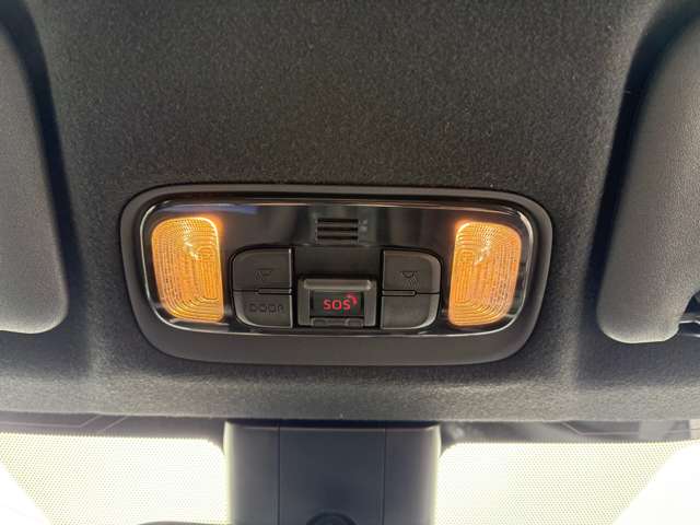 トヨタ ヤリス 1.0 X モデリスタエアロ/純正ナビ/Bカメラ/ETC 山梨県の詳細画像 その18