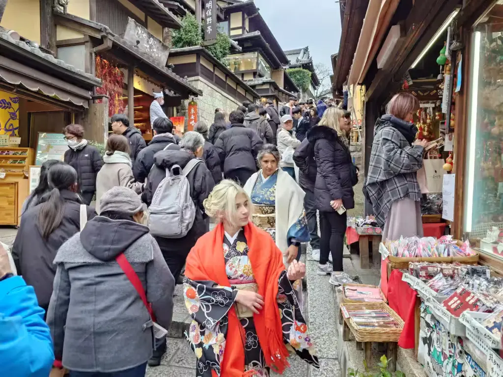 U2KYLJECUJJ33FSKLVUFJCEJXI