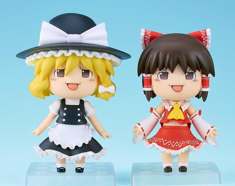 【朗報】パーフェクトまんじゅう