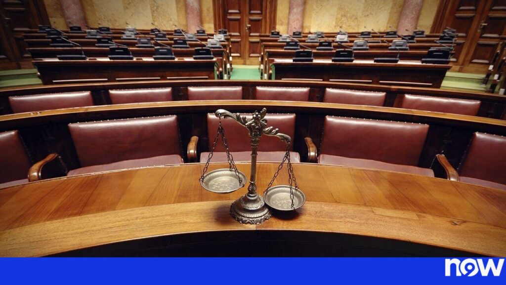 REMAX Portugalは、ブランド自身の被害者に関する報告をNOWのプラットフォームから削除する予防措置を申請した。