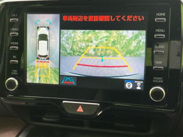 分割でのお支払いをご検討のお客様!まずはお見積りだけでも是非お問い合わせください!お客様に最適なお支払いプランをご提案いたします!