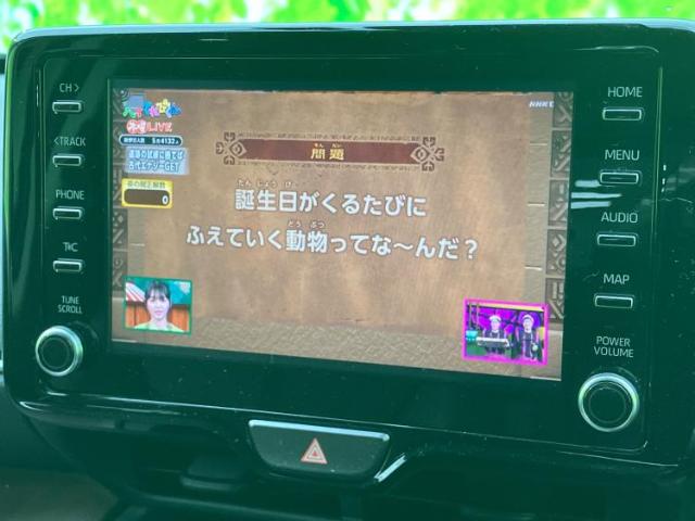 ナビ、ドラレコ、ETC、フリップダウンモニター、デジタルインナーミラーetc…後付け可能です!オプションも豊富に取り揃えておりますのでご安心ください!