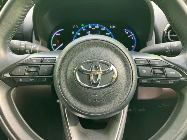 車選びにはお悩みがつきものです!具体的な購入までは検討していないけど車は気になるというお客様も大歓迎です!是非中古車購入の第一歩のお手伝いをさせてください!