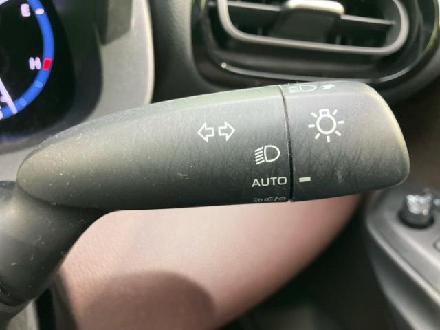 こちらのお車はいかがでしょうか?少しでも気になっていただけましたら是非お問い合わせください!さらにお車の詳細をお送りいたします!