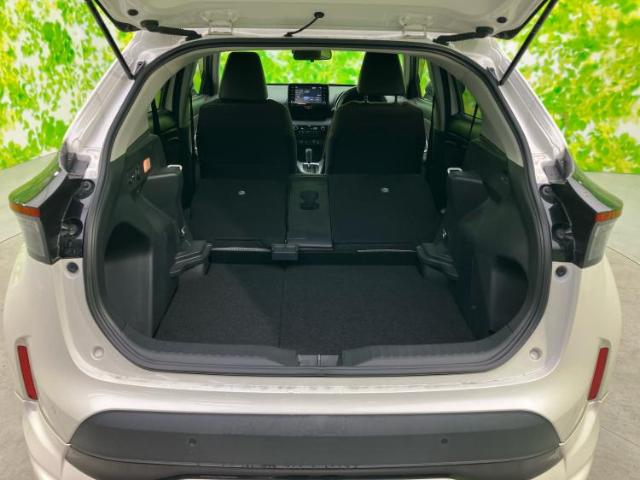 WECARS(ウィーカーズ)は全国250店舗展開!作業の都合上、車両をご覧頂けない場合がございます。来店前にお問合せ下さい