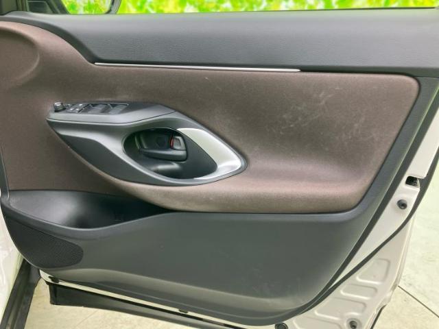 WECARSの在庫ページをご覧いただき誠にありがとうございます!WECARSは「お客様第一」をモットーにお客様のカーライフを全力でサポートいたします!