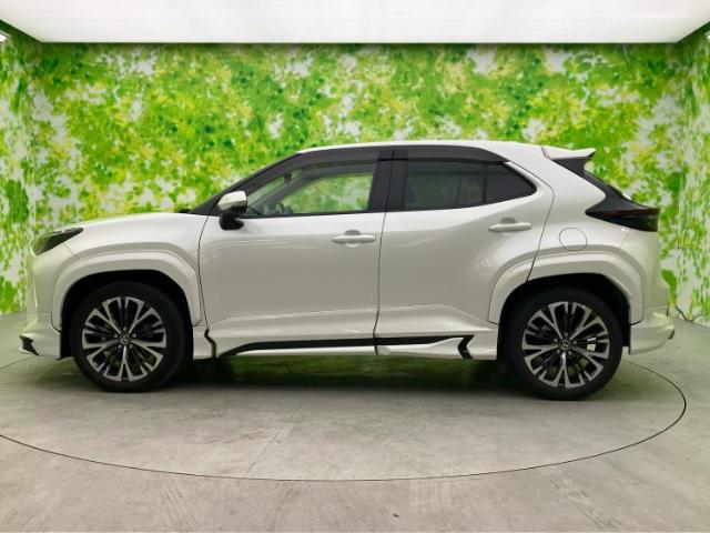 WECARSの在庫ページをご覧いただき誠にありがとうございます!WECARSは「お客様第一」をモットーにお客様のカーライフを全力でサポートいたします!